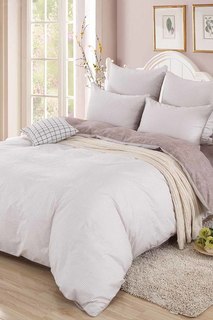 Хайман КПБ сатин Евро 4н Sofi De Marko