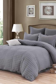 Найтири (антрацит) КПБ Евро Sofi De Marko