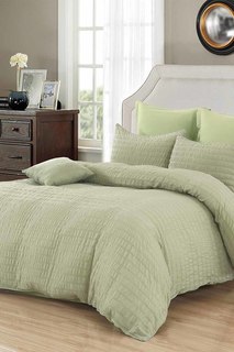 Найтири (фисташка) КПБ Евро Sofi De Marko