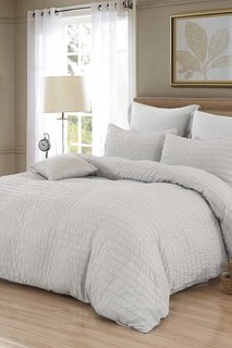 Найтири (серый) КПБ Евро Sofi De Marko