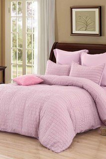 Найтири (пепел роза) КПБ Евро Sofi De Marko