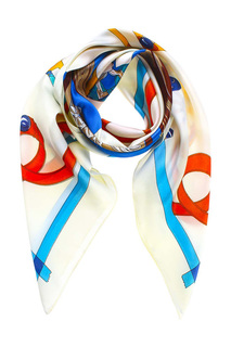 Платок Vita Pelle