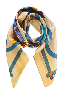 Платок Vita Pelle