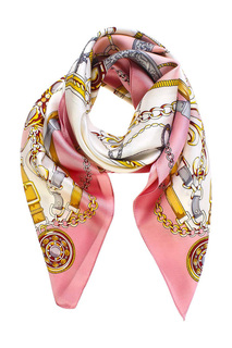 Платок Vita Pelle