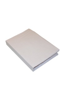 Пододеяльник 220*205 BegAl
