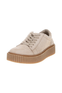 Кроссовки STEVE MADDEN