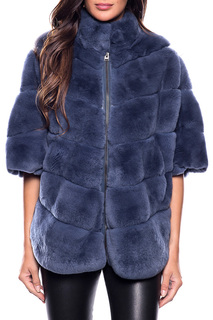 jacket John & Yoko