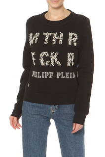 Свитшот Philipp Plein