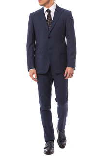 suit Pierre Balmain