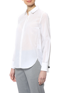 Рубашка Brunello Cucinelli