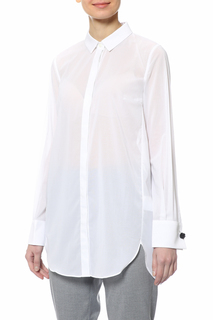 Рубашка Brunello Cucinelli