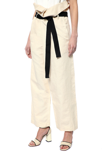 Брюки Brunello Cucinelli