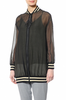 Куртка Brunello Cucinelli