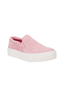 Слипоны STEVE MADDEN