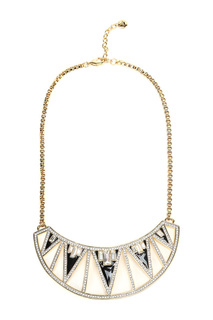 Колье Juicy Couture