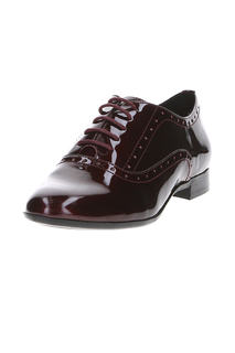 Ботинки STEVE MADDEN