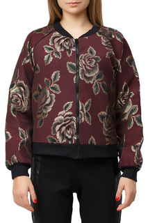 jacket Silvian Heach
