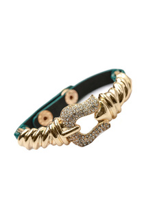 Браслет Beatrici Lux