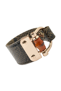 Браслет Beatrici Lux