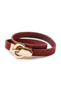 Браслет Beatrici Lux