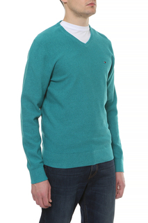 Джемпер Tommy Hilfiger