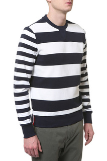 Джемпер Tommy Hilfiger