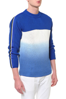 Джемпер Tommy Hilfiger