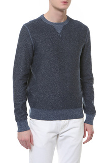 Джемпер Tommy Hilfiger
