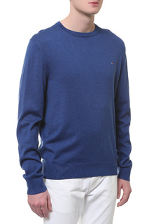 Джемпер Tommy Hilfiger