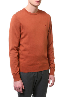 Джемпер Tommy Hilfiger