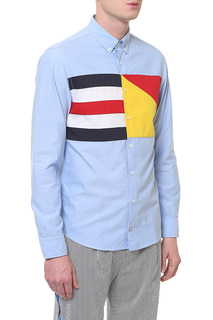Рубашка Tommy Hilfiger