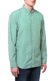 Рубашка Tommy Hilfiger
