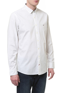 Рубашка Tommy Hilfiger