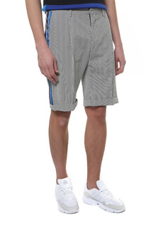 Шорты Tommy Hilfiger