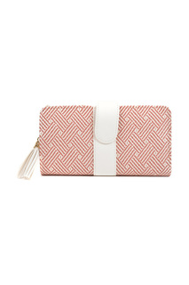 purse SOFIA CARDONI