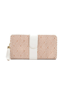 purse SOFIA CARDONI