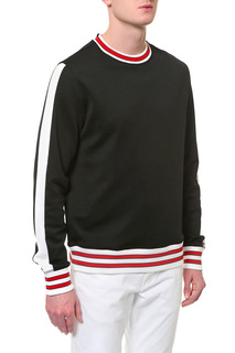 Джемпер Tommy Hilfiger