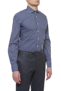 Рубашка Pal Zileri