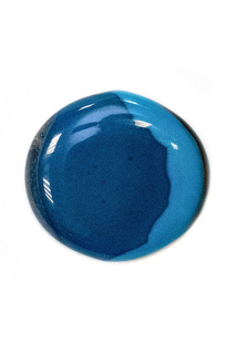 Брошь BUTTON Divetro