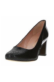 Туфли Shoobootique