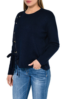 Блузка Caterina Leman