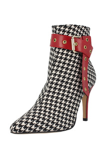 ankle boots ROBERTO BOTELLA