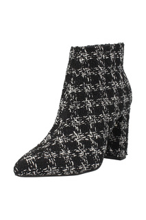 ankle boots ROBERTO BOTELLA