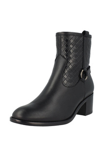 boots ROBERTO BOTELLA