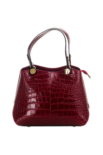 bag Matilde costa