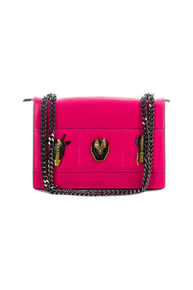 bag Matilde costa