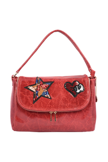 bag Matilde costa