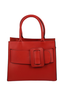 bag Matilde costa