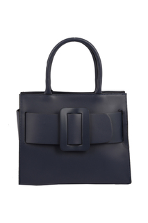 bag Matilde costa