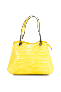 bag Matilde costa